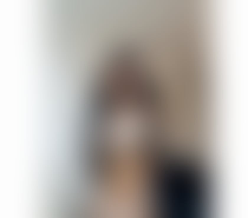 Escorts Lancashire Preston - Photos for THE BEST PARTY, GFE,ALL NIGHT, LATINA 💯 REAL