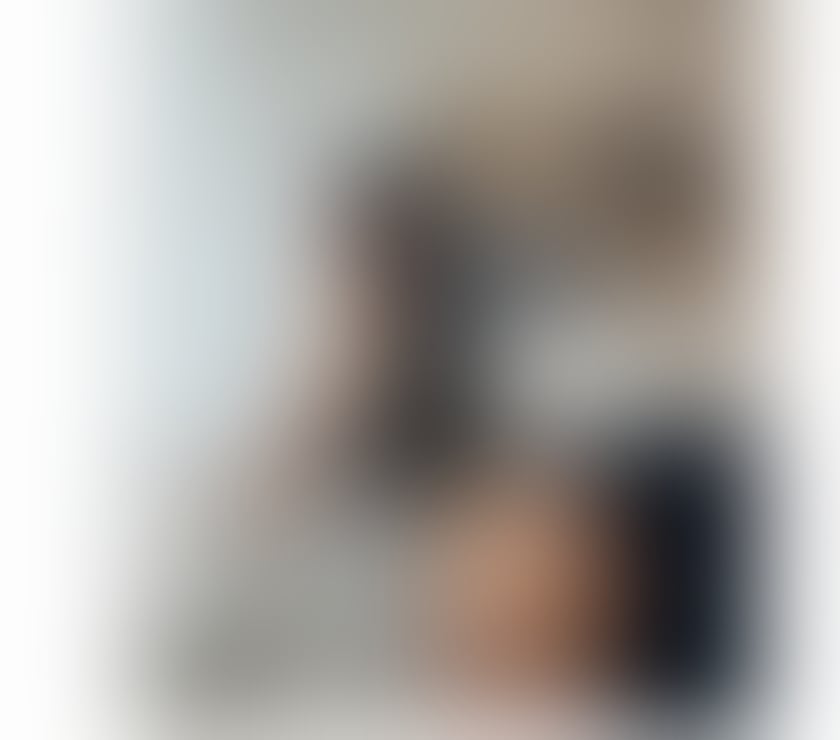 Escorts Lancashire Preston - Photos for THE BEST PARTY, GFE,ALL NIGHT, LATINA 💯 REAL