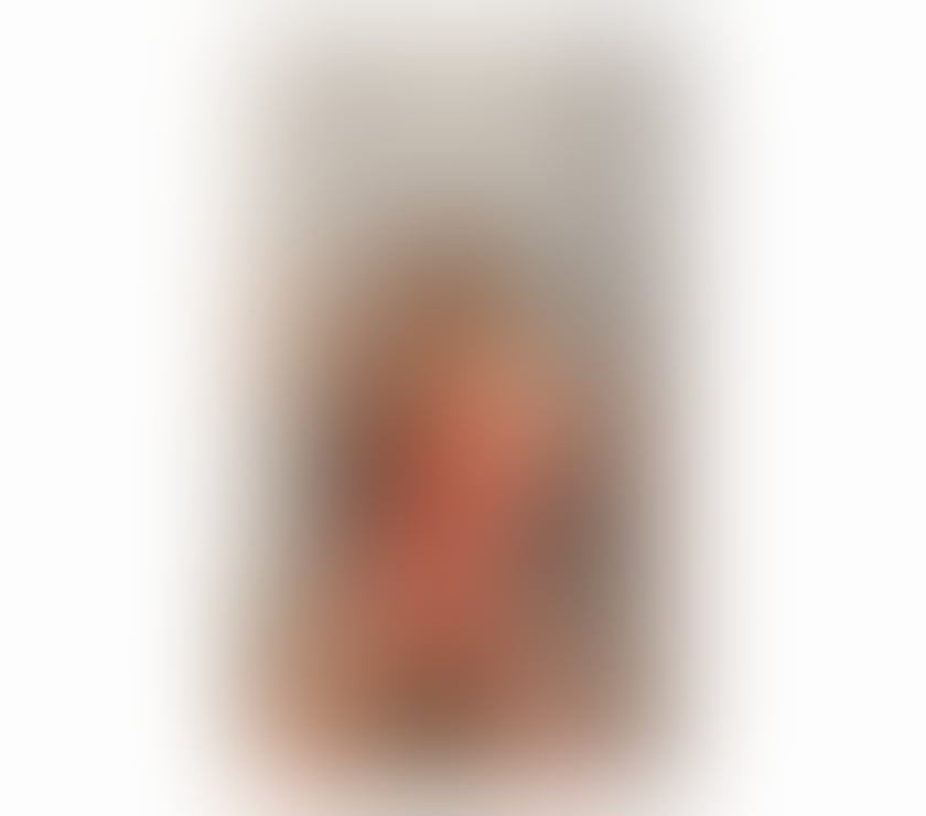 Escorts Hampshire Rushmoor - Photos for Edith💯 GFE💯💥