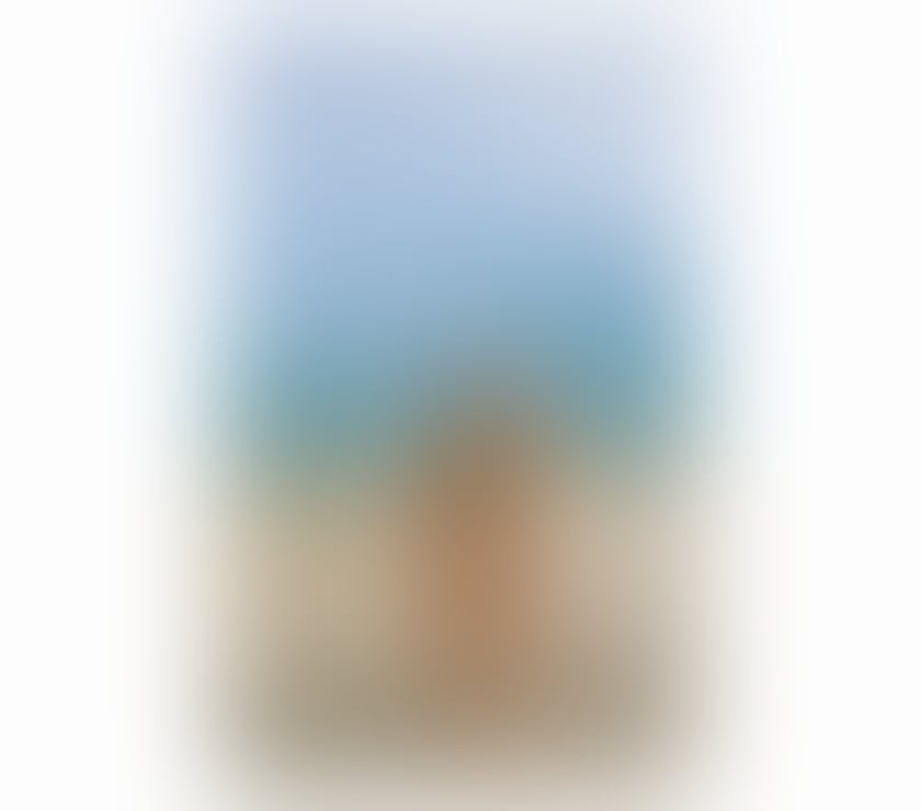 Escorts Hampshire Rushmoor - Photos for Edith💯 GFE💯💥