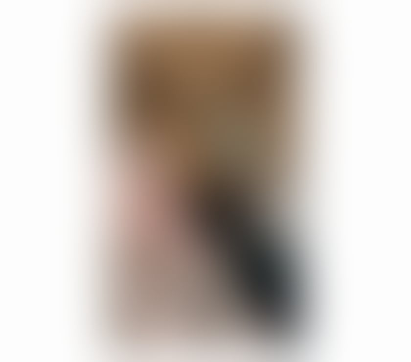 Escorts Hampshire Rushmoor - Photos for Edith💯 GFE💯💥