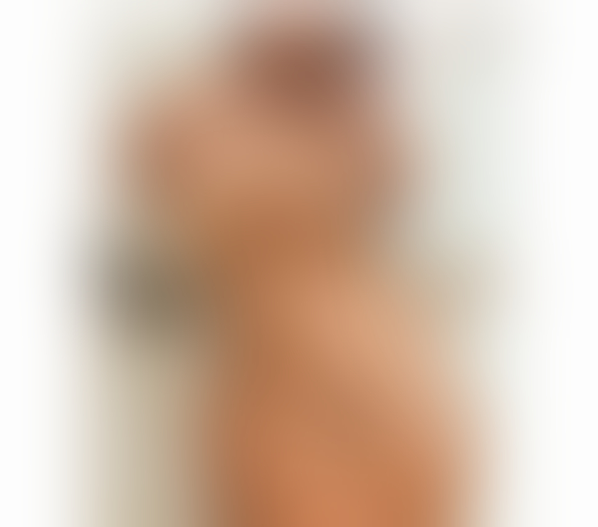 Escorts East London Old Street - East London - Photos for LIZ! Best Colombian Service in Old Street🔥🎉 PARTY