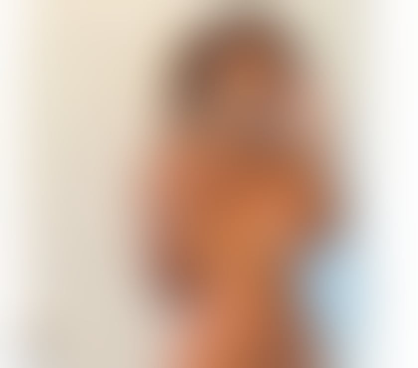 Escorts East London Old Street - East London - Photos for LIZ! Best Colombian Service in Old Street🔥🎉 PARTY