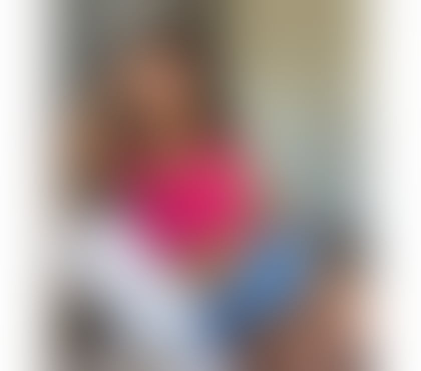 Sabrina small princess gfe the best bj 🔥