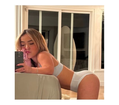  Escorts & Erotic Massage Milton Keynes City Centre Milton Keynes - Photos for Sabrina small princess the best bj 🔥