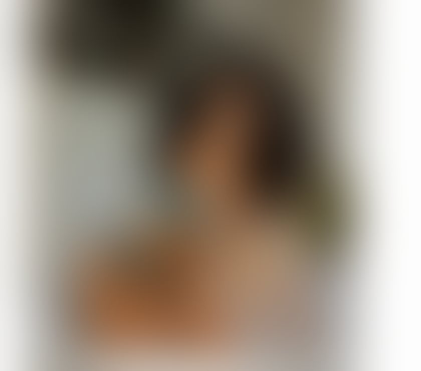 🇧🇷 Sexy Brazilian Bia Party'Girl 🇧🇷