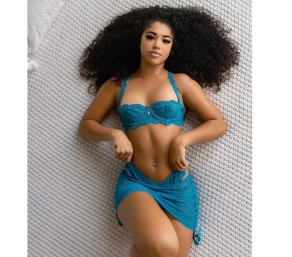 Escorts Purfleet-on-Thames Thurrock - Essex - Photos for 🇧🇷 Sexy Brazilian Bia Party'Girl 🇧🇷