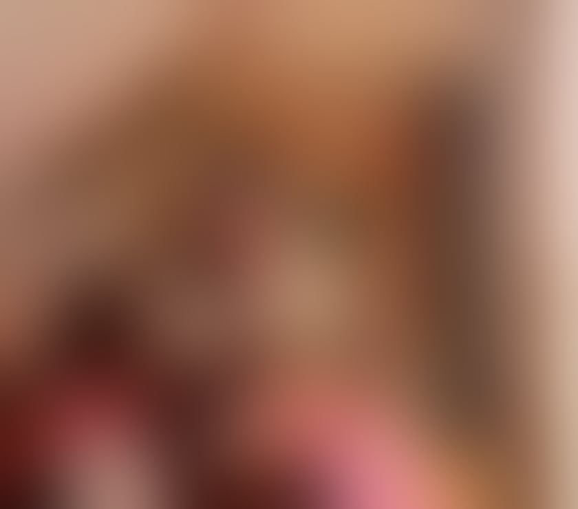 Escorts Gloucestershire Gloucester - Photos for Mona, BACK IN YOUR TOWN😍