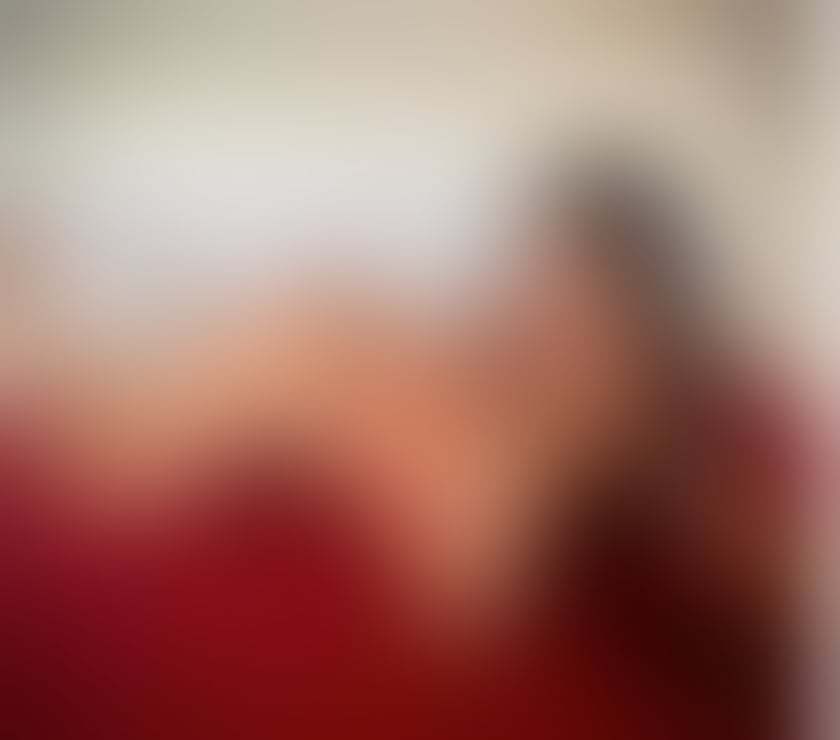 Escorts Gloucestershire Gloucester - Photos for Mona, BACK IN YOUR TOWN😍