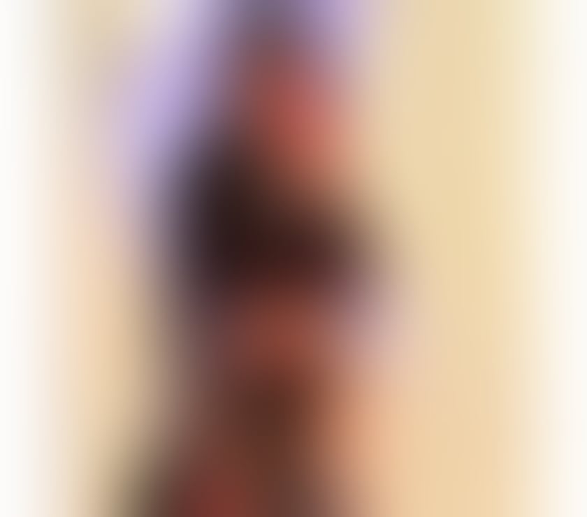 Escorts Gloucestershire Gloucester - Photos for Mona, BACK IN YOUR TOWN😍