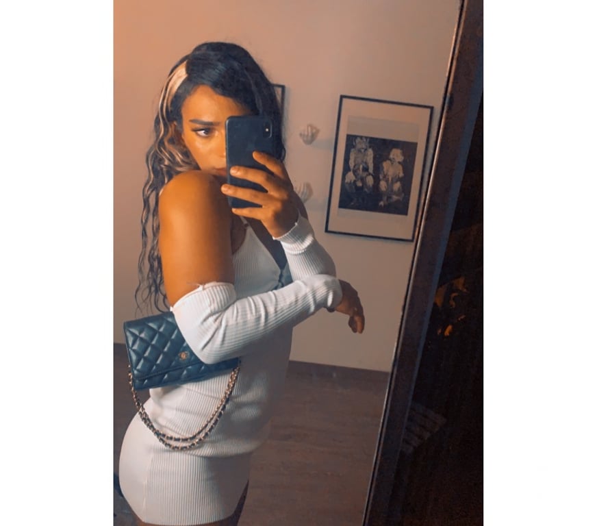 Trans Escorts Hampshire Southampton - Photos for 🍆😈SEXY ANGEL WHITS 9🍆😈