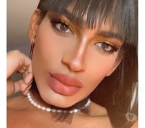 🍆😈SEXY ANGEL WHITS 9🍆😈