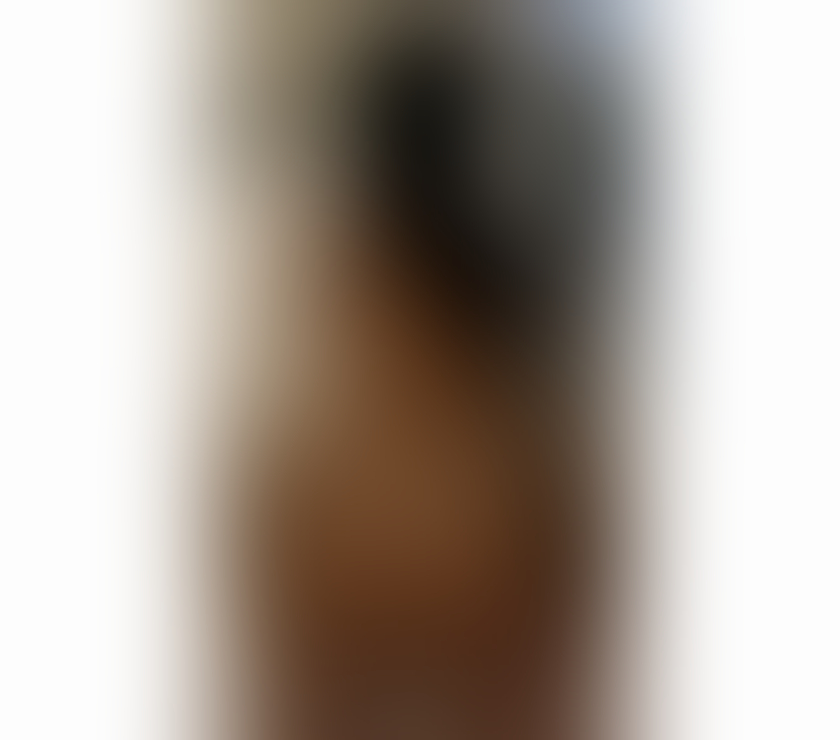 Escorts East London Leyton - East London - Photos for 2 days just best b.j sexy tight brunette no rush real 100%