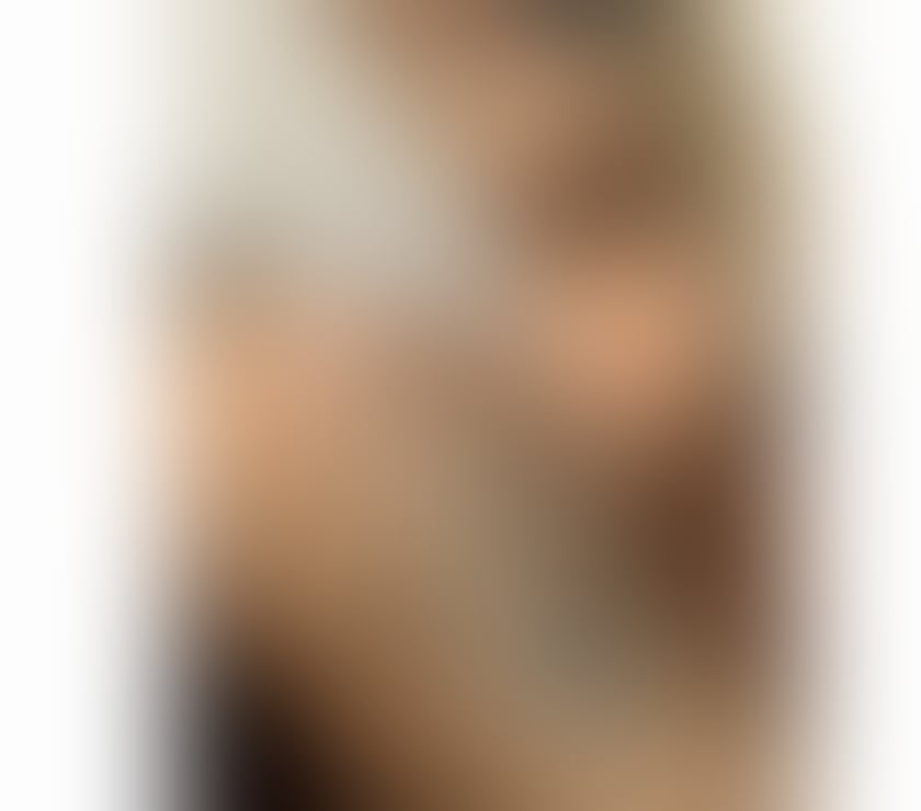 Escorts East London Leyton - East London - Photos for 2 days just best b.j sexy tight brunette no rush real 100%