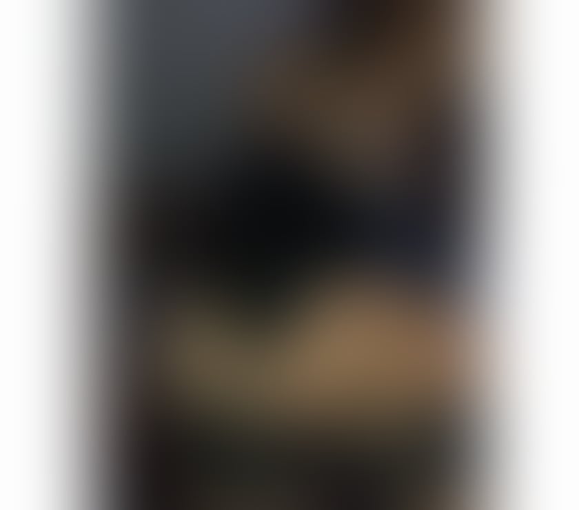 Escorts East London Leyton - East London - Photos for 2 days just best b.j sexy tight brunette no rush real 100%