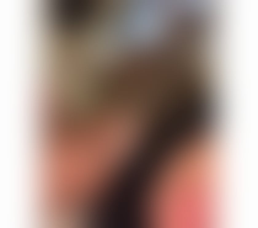 Escorts East London Leyton - East London - Photos for 2 days just best b.j sexy tight brunette no rush real 100%