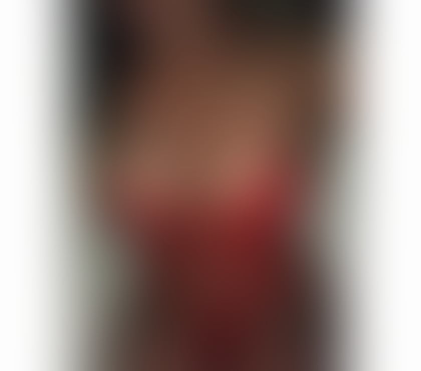 Escorts East London Leyton - East London - Photos for 2 days just best b.j sexy tight brunette no rush real 100%
