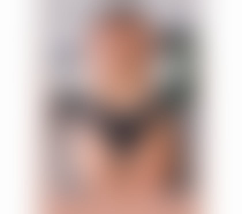 Escorts East London Leyton - East London - Photos for 2 days just best b.j sexy tight brunette no rush real 100%