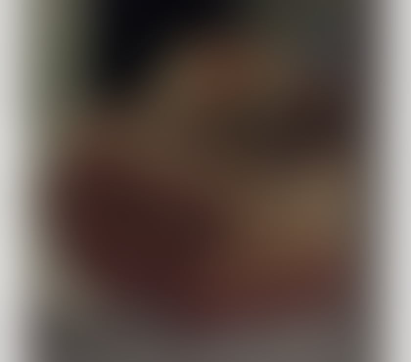 Escorts East London Leyton - East London - Photos for 2 days just best b.j sexy tight brunette no rush real 100%