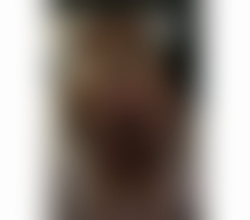 Escorts East London Leyton - East London - Photos for 2 days just best b.j sexy tight brunette no rush real 100%