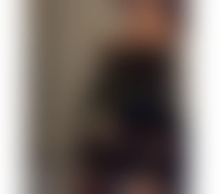 Escorts East London Leyton - East London - Photos for 2 days just best b.j sexy tight brunette no rush real 100%