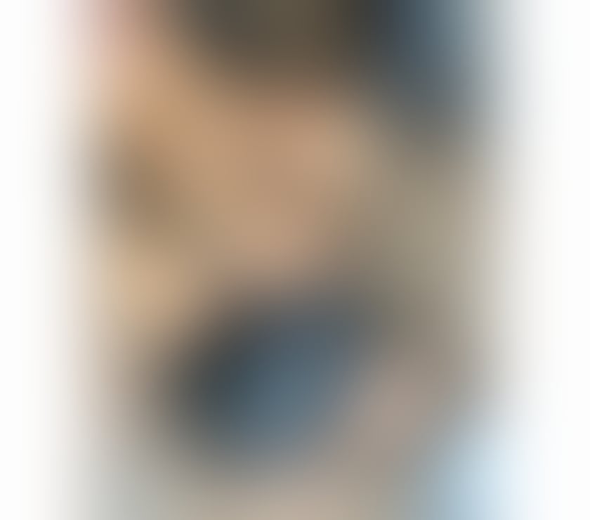 Escorts East London Leyton - East London - Photos for 2 days just best b.j sexy tight brunette no rush real 100%
