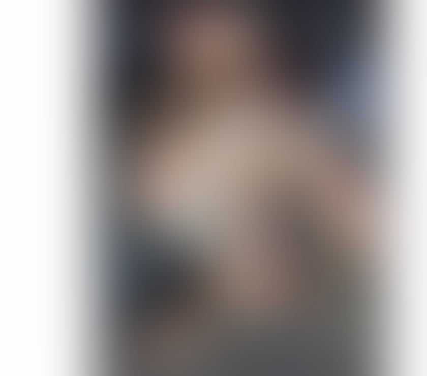2 days just best b.j sexy tight brunette no rush real 100%