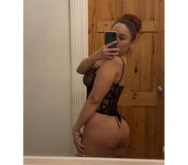 Sofia Incall Brazilian 🇧🇷