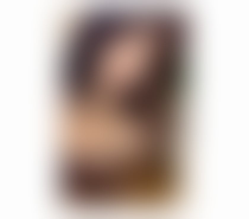 Escorts Norfolk Norwich - Photos for Diana - Cute LATINA ❤️Call ME📱