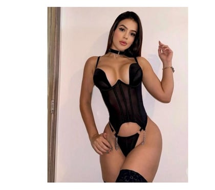 Escorts Norwich City Centre Norwich - Photos for Diana - Cute LATINA ❤️Call ME📱