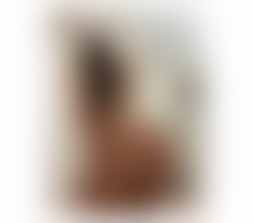Escorts Bracknell Forest Bracknell - Bracknell Forest - Photos for ❤️lizz❤️ sexy 💯 gril😍owo💦👅💦hot