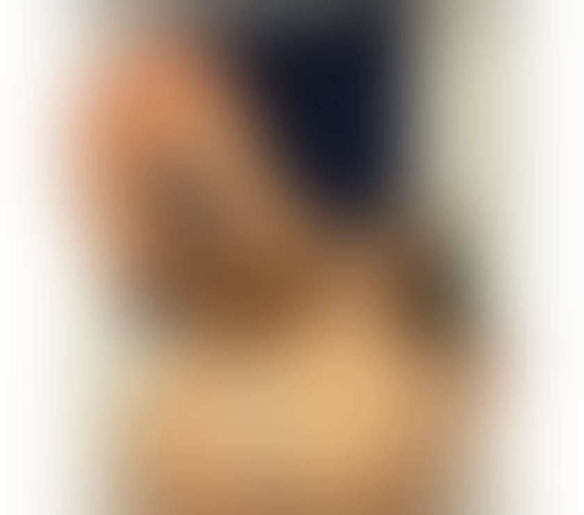 Escorts Bracknell Forest Bracknell - Bracknell Forest - Photos for ❤️lizz❤️ sexy 💯 gril😍owo💦👅💦hot
