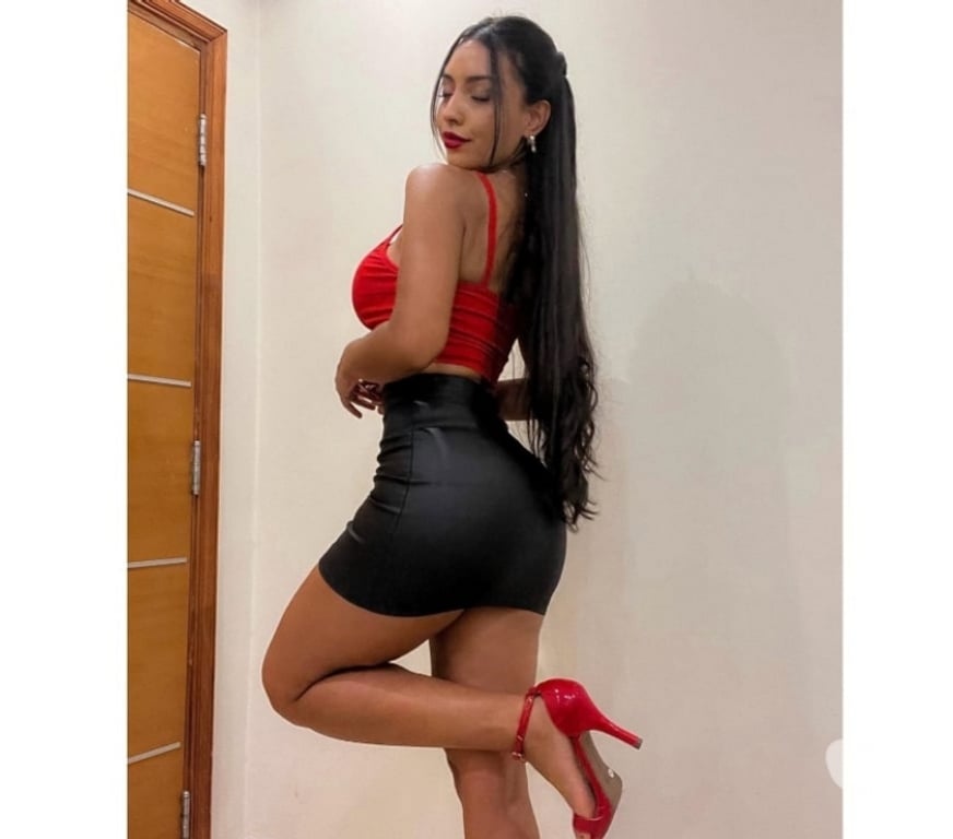 Escorts Bracknell Forest Bracknell - Bracknell Forest - Photos for ❤️lizz❤️ sexy 💯 gril😍owo💦👅💦hot