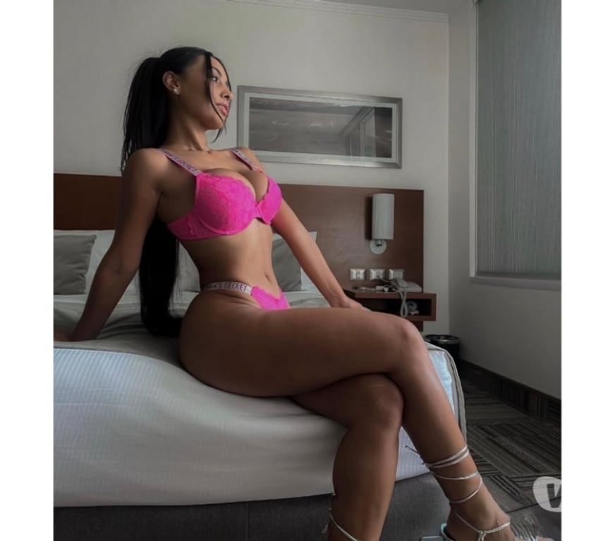Escorts Bracknell Forest Bracknell - Bracknell Forest - Photos for ❤️lizz❤️ sexy 💯 gril😍owo💦👅💦hot