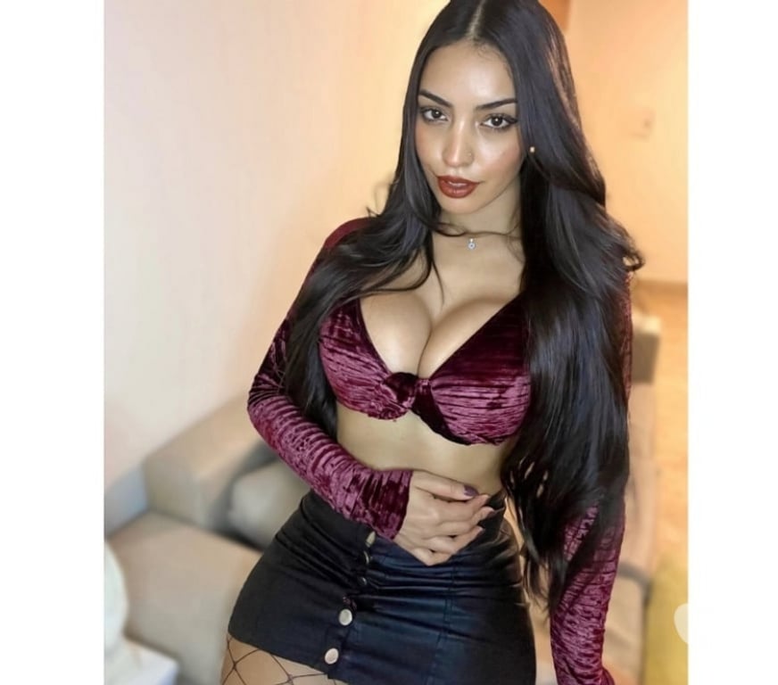 Escorts Bracknell Forest Bracknell - Bracknell Forest - Photos for ❤️lizz❤️ sexy 💯 gril😍owo💦👅💦hot
