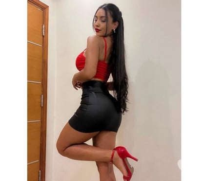 Escort Bracknell Bracknell Forest - Photos for 💙Monica💙sexy 💯 gril😍owo💦👅💦hot