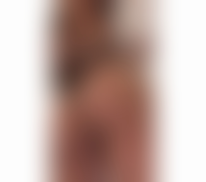 Escorts Essex Chelmsford - Photos for 😍❤JHENNY 100% REAL ❤😍