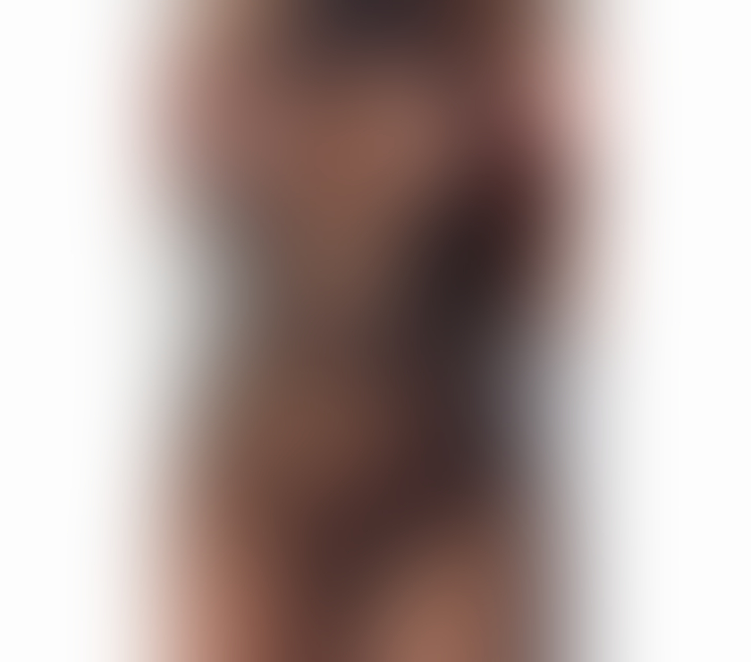 Escorts Essex Chelmsford - Photos for 😍❤JHENNY 100% REAL ❤😍