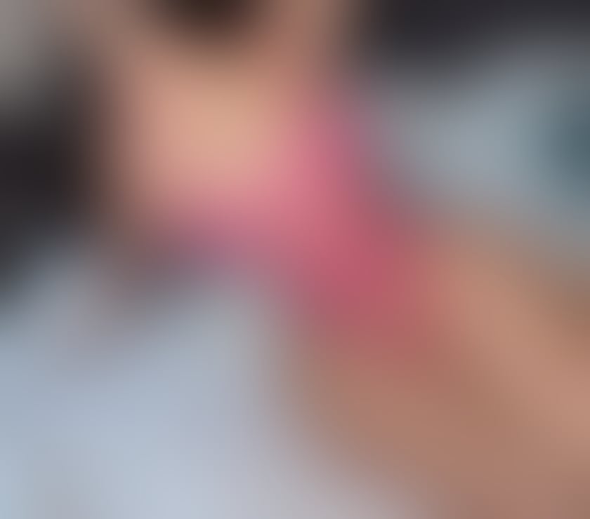 Escorts Nottinghamshire Nottingham - Photos for Tania🌺real pic🔥genuine🥵hot🍑full party🥳