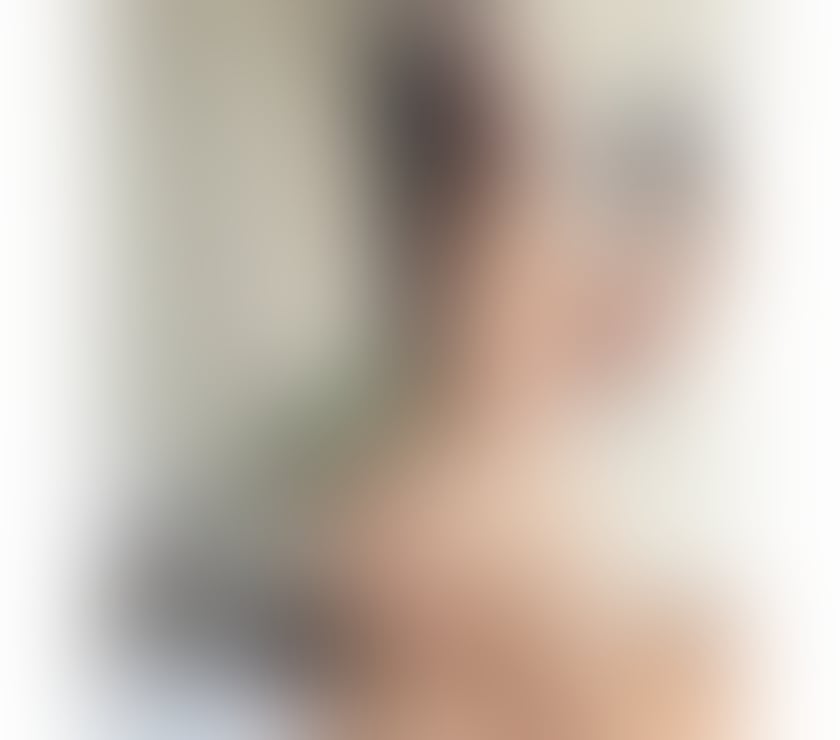 Tania🌺real pic🔥genuine🥵hot🍑full party🥳