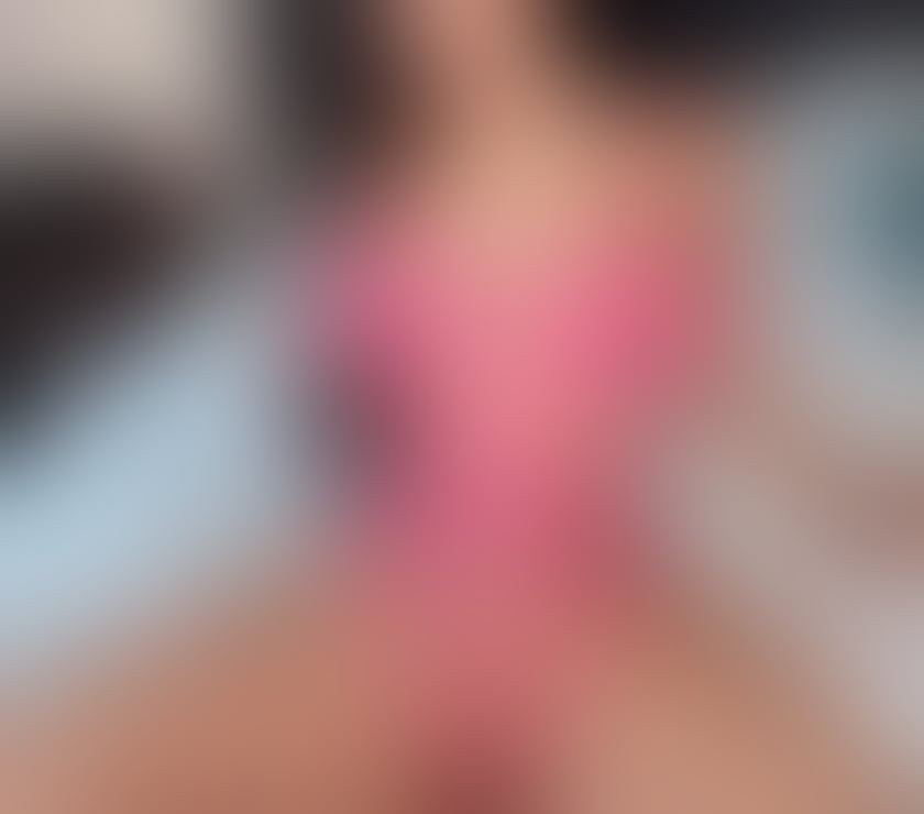 Escorts Nottinghamshire Nottingham - Photos for Tania🌺real pic🔥genuine🥵hot🍑full party🥳