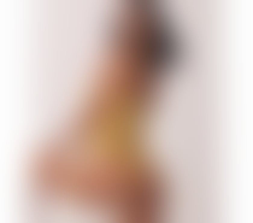 Escorts Brent Wembley - Brent - Photos for BRAZILIAN BRUNNETE OF YOUR DREAMS