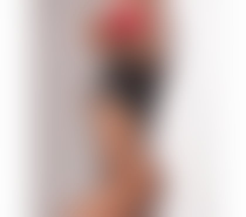 Escorts Brent Wembley - Brent - Photos for BRAZILIAN BRUNNETE OF YOUR DREAMS