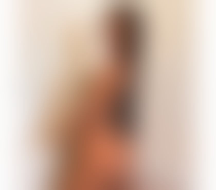 Escorts Brent Wembley - Brent - Photos for BRAZILIAN BRUNNETE OF YOUR DREAMS