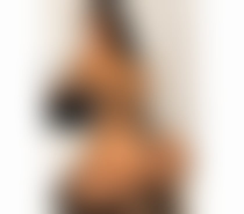 Escorts Brent Wembley - Brent - Photos for BRAZILIAN BRUNNETE OF YOUR DREAMS