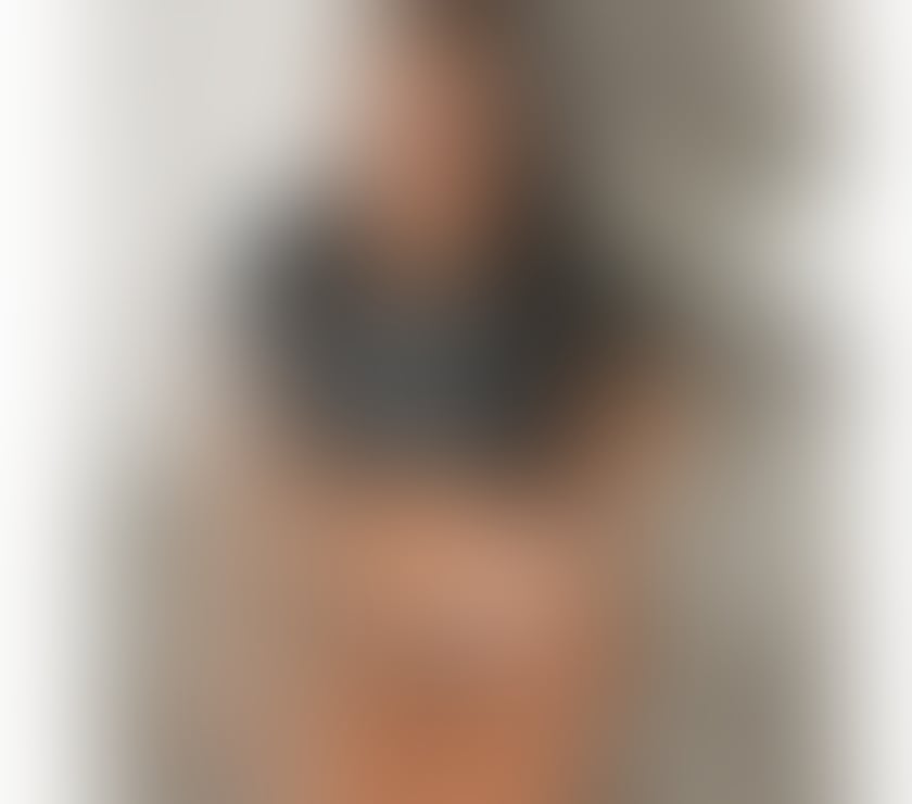 Escorts Brent Wembley - Brent - Photos for BRAZILIAN BRUNNETE OF YOUR DREAMS