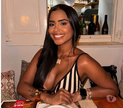  Escorts Wembley Brent - Photos for BRAZILIAN BRUNNETE OF YOUR DREAMS