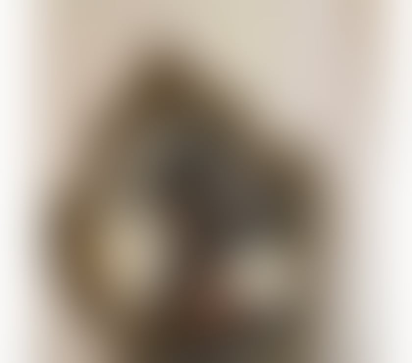 Escorts Tyne and Wear Sunderland - Photos for 🔥❤️Karla❤️🔥sexy girl in town 🔥❤️