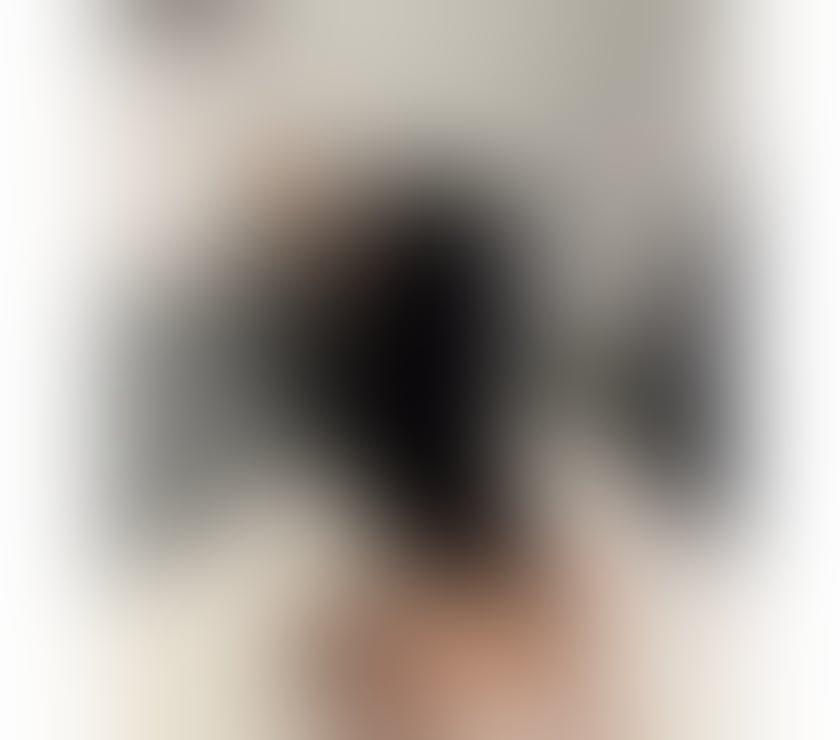 Escorts Tyne and Wear Sunderland - Photos for 🔥❤️Karla❤️🔥sexy girl in town 🔥❤️