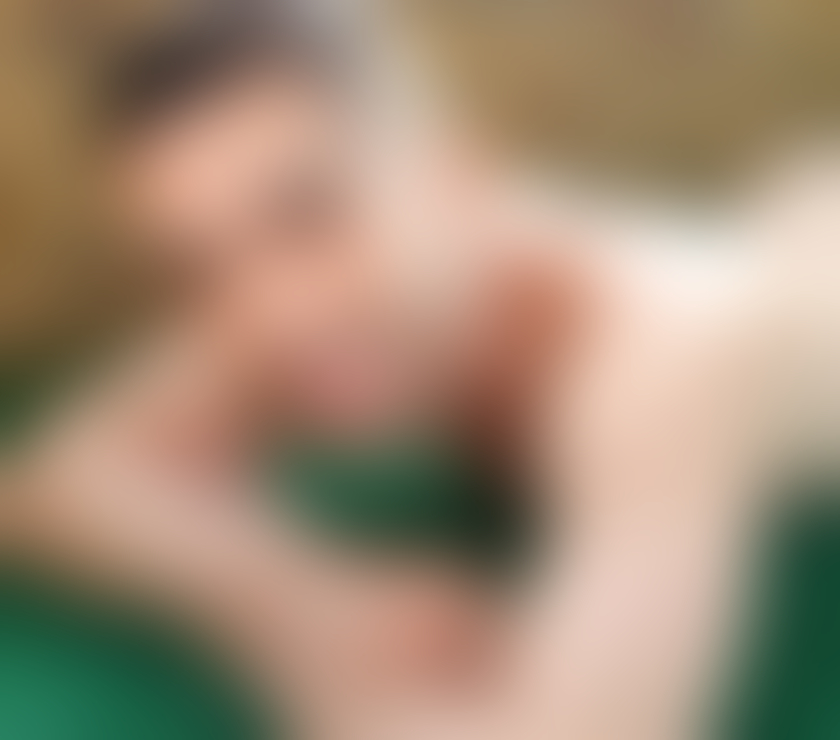  Gay massage West Midlands Birmingham - Photos for FemBoy Cardiff Central